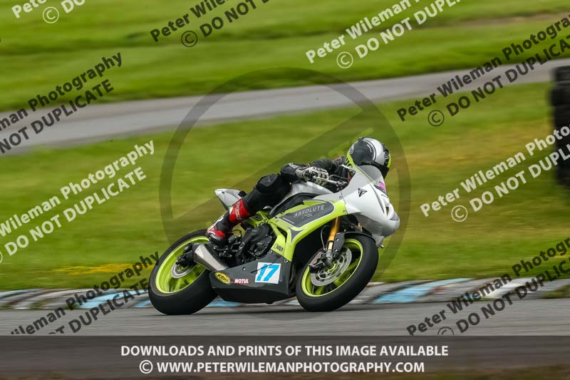 enduro digital images;event digital images;eventdigitalimages;lydden hill;lydden no limits trackday;lydden photographs;lydden trackday photographs;no limits trackdays;peter wileman photography;racing digital images;trackday digital images;trackday photos